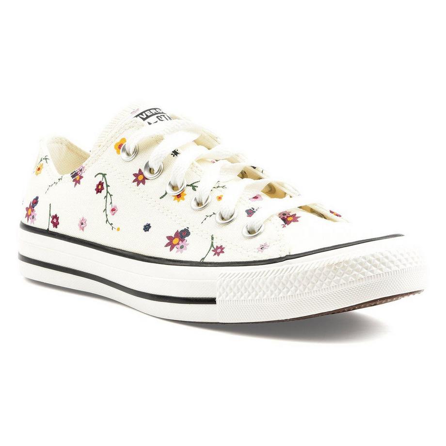 CHUCK TAYLOR ALL STAR-41