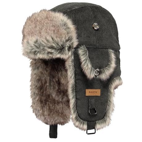 Barts Chapeau Rib Bomber  