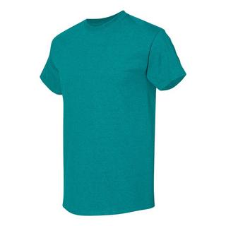 Gildan  TShirt (5 StückPackung) 