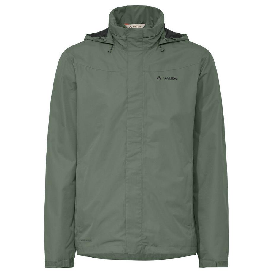 Escape Bike Light Jacket
