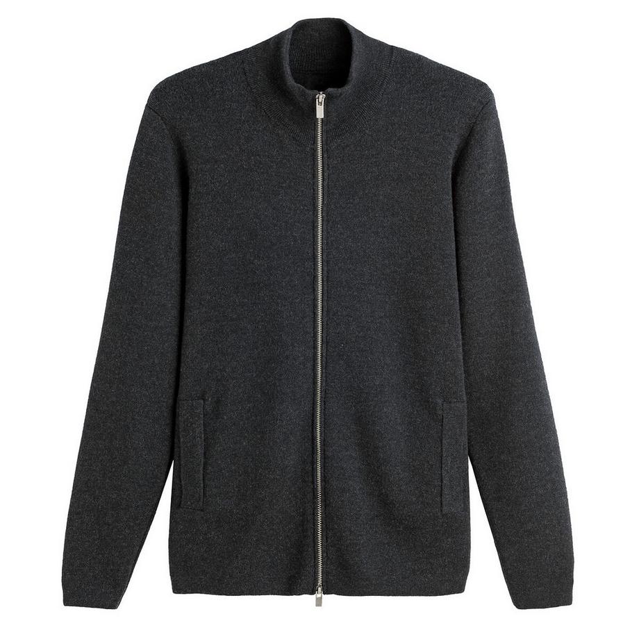 La Redoute Collections Signature Sebastien Cardigan  