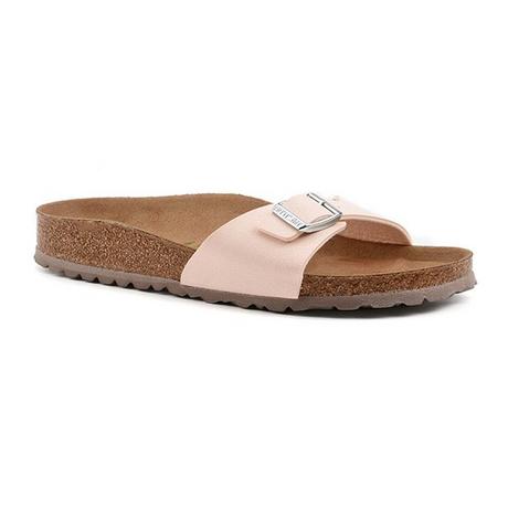 BIRKENSTOCK MADRID BFBC EARTHY VEG Madrid N Earthy BFBC Veg-42 