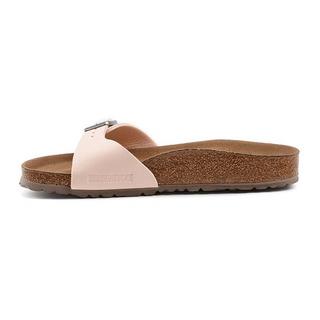 BIRKENSTOCK MADRID BFBC EARTHY VEG Madrid N Earthy BFBC Veg-42 