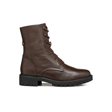 damen stiefeletten hoara e