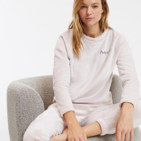 La Redoute Collections  Pyjama 