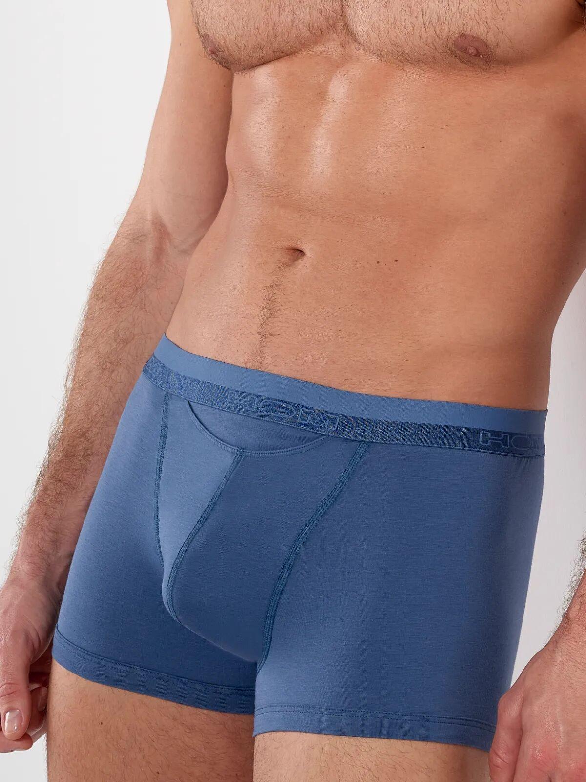 HOM HO1 Boxer Briefs  