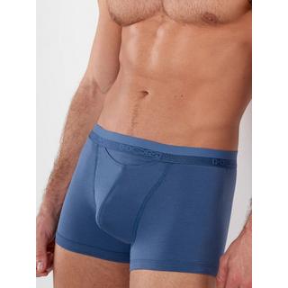 HOM HO1 Boxer Briefs  