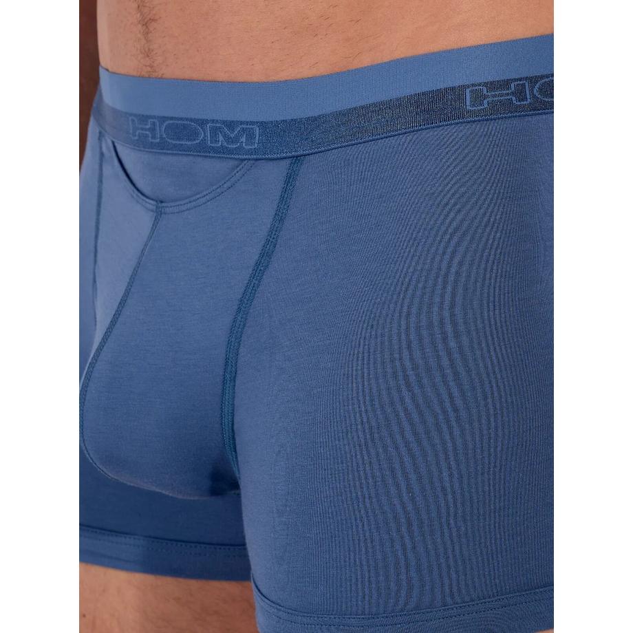 HOM HO1 Boxer Briefs  