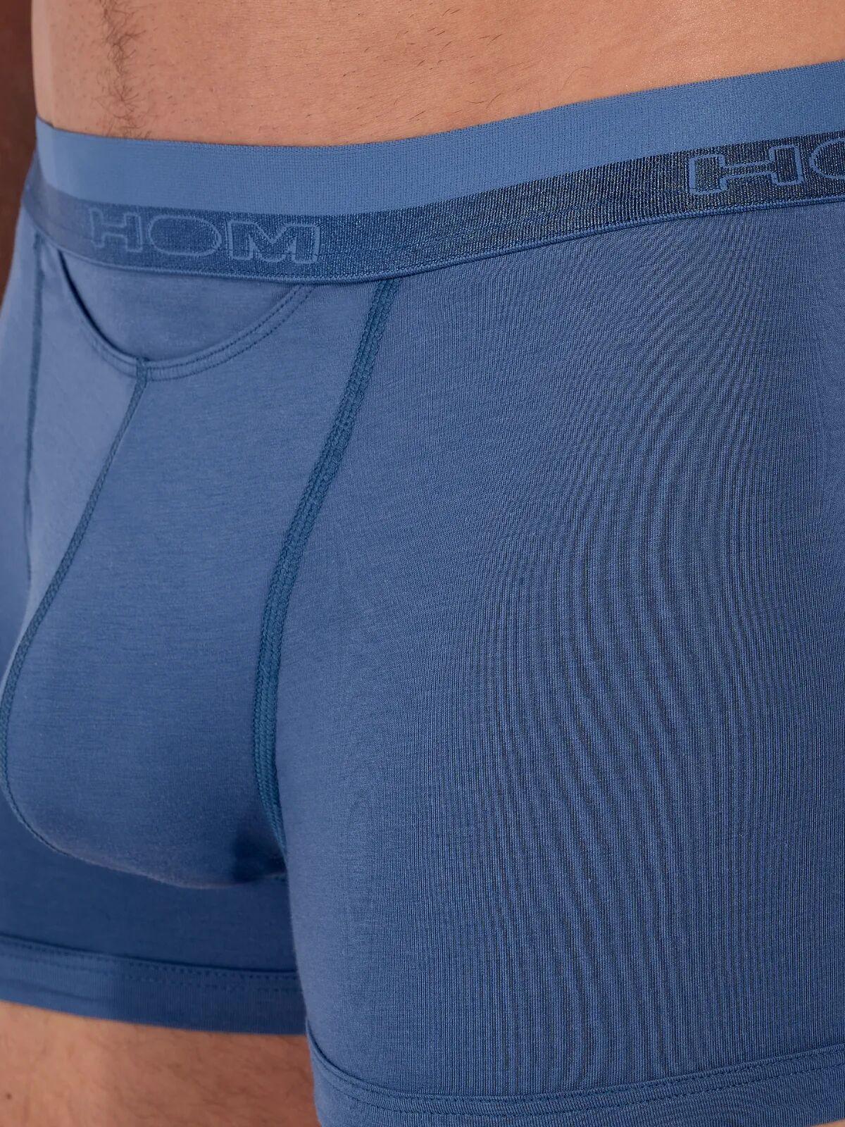 HOM HO1 Boxer Briefs  