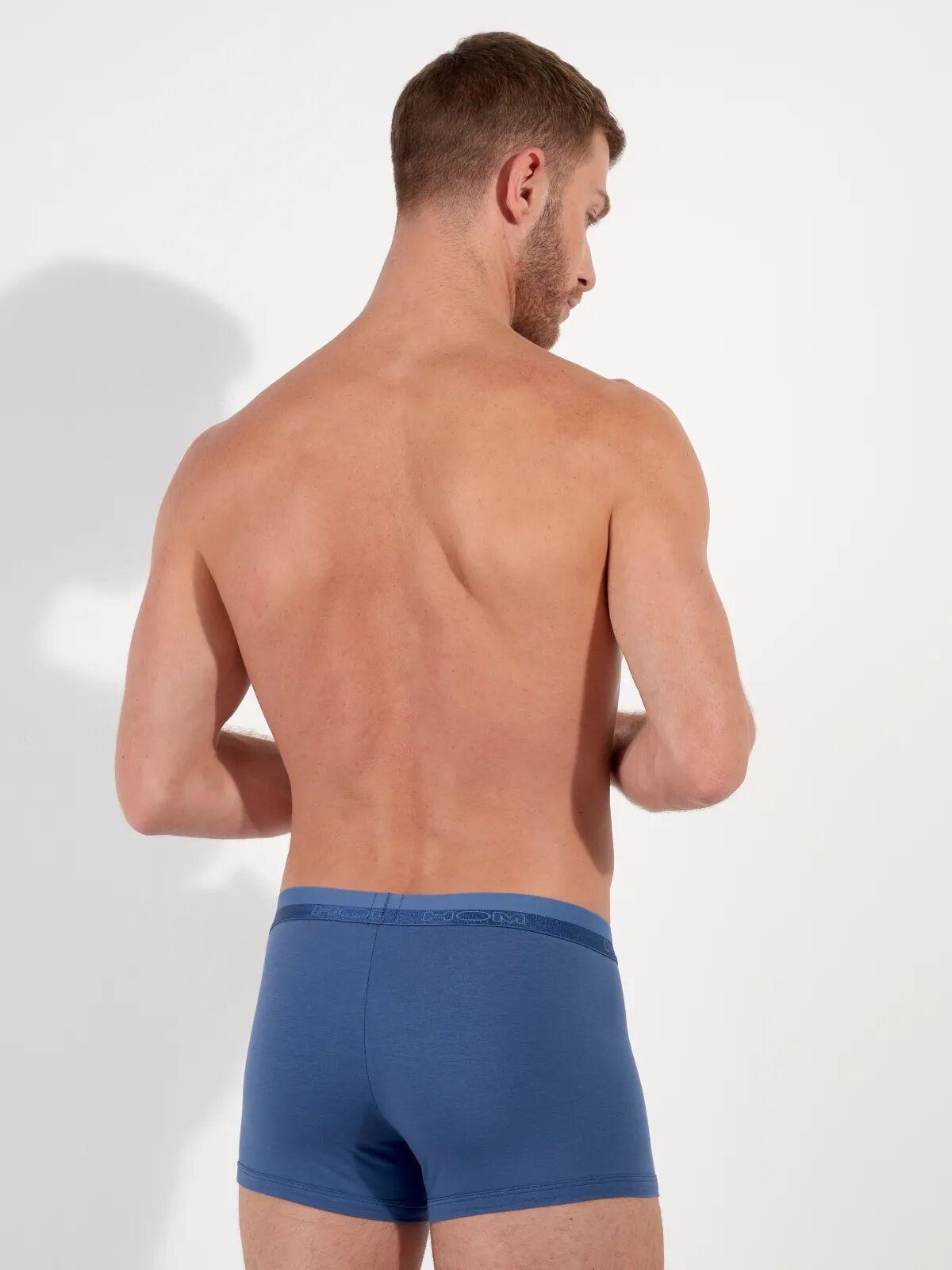 HOM HO1 Boxer Briefs  