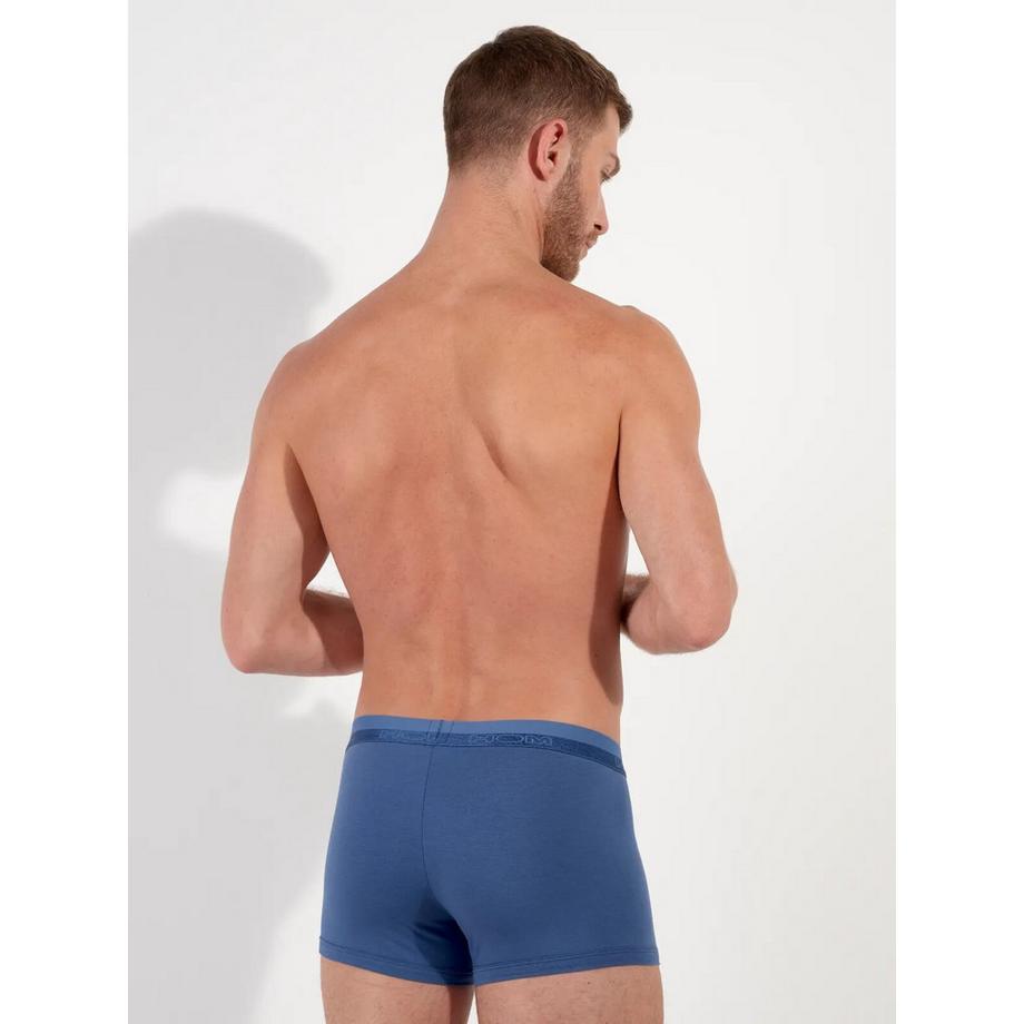 HOM HO1 Boxer Briefs  
