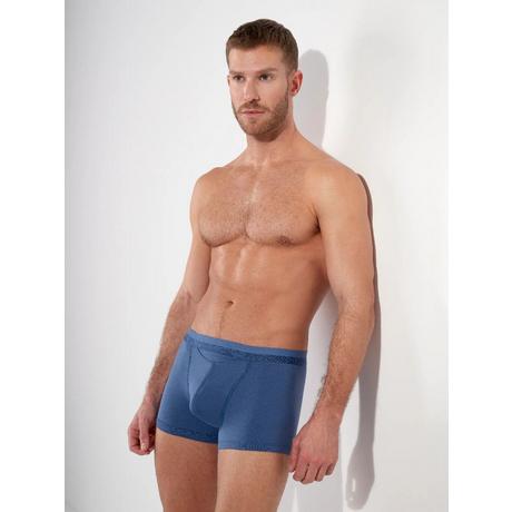 HOM HO1 Boxer Briefs  