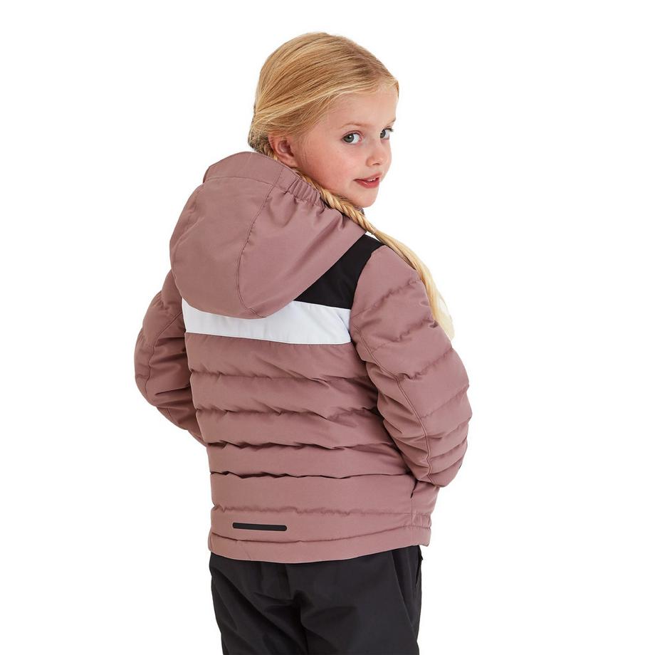 Tog24  Blouson De Ski Swift 