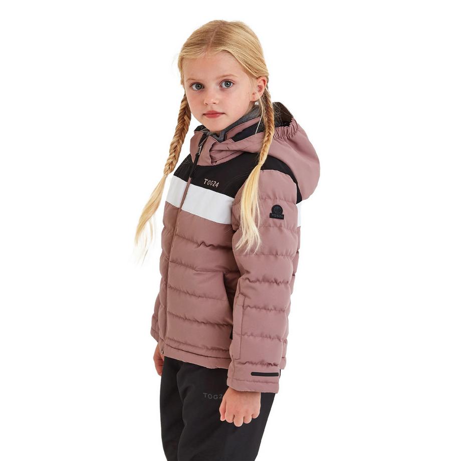 Tog24  Blouson De Ski Swift 