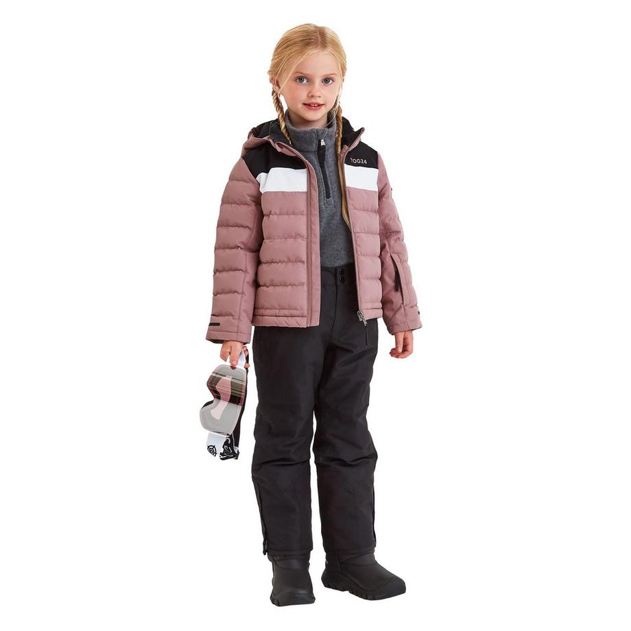 Tog24  Blouson De Ski Swift 