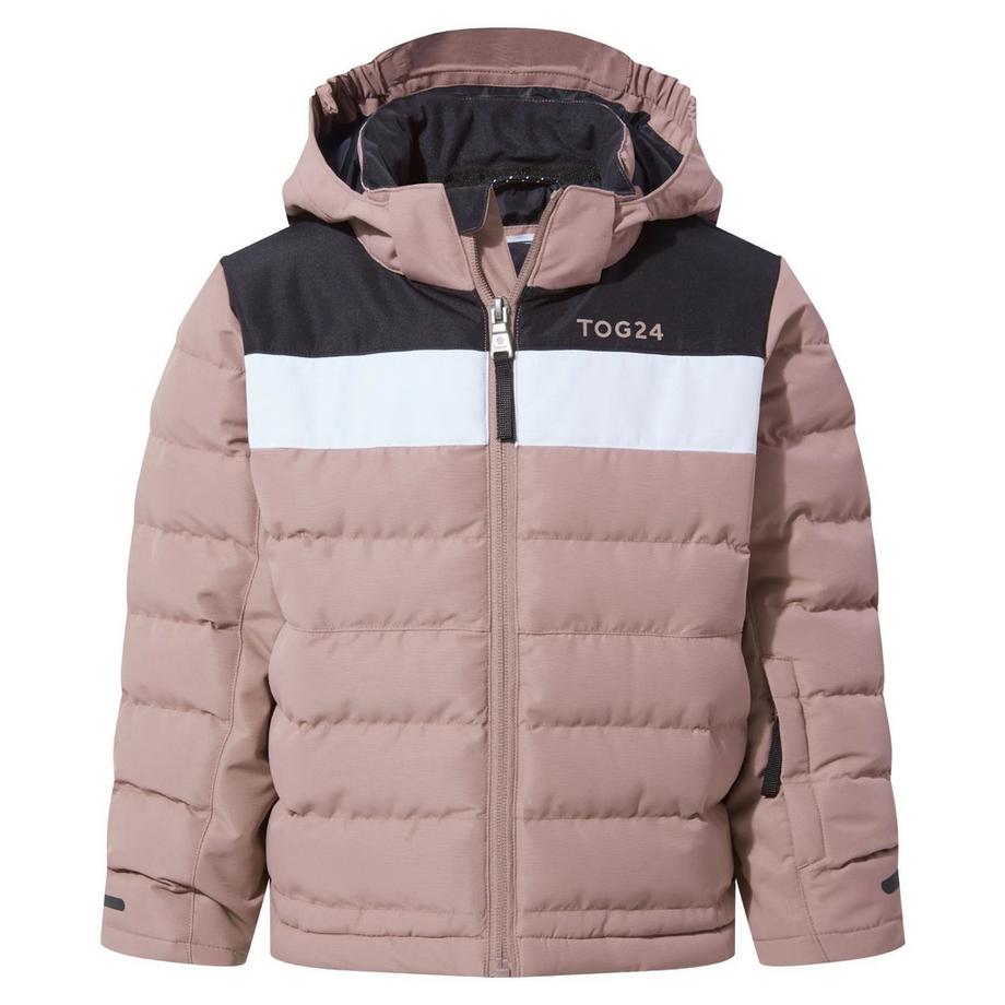 Blouson De Ski Swift