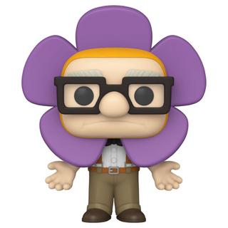 Funko  POP-Figur Disney Dug Days Carl 