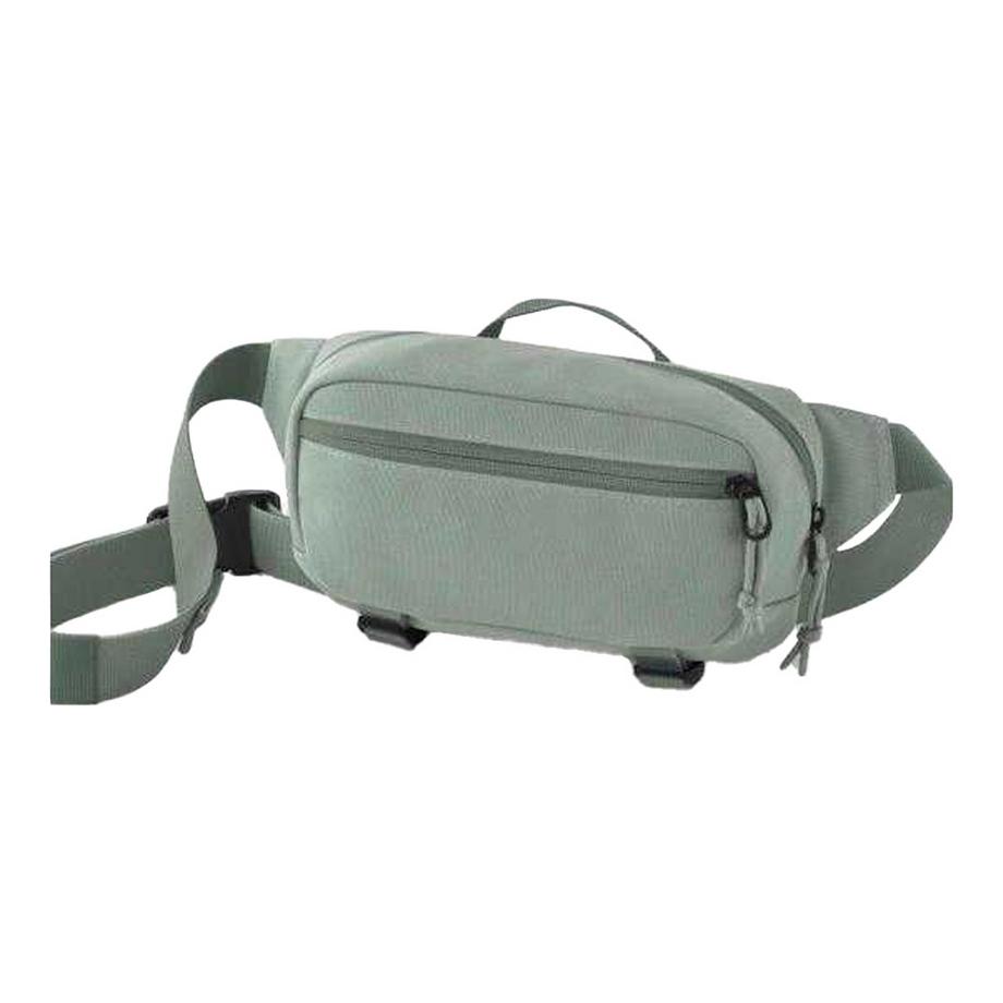 Bagbase Ramble Marsupio  