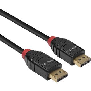 LINDY  LINDY 41169 10.00 m 1 pz. Cavo 