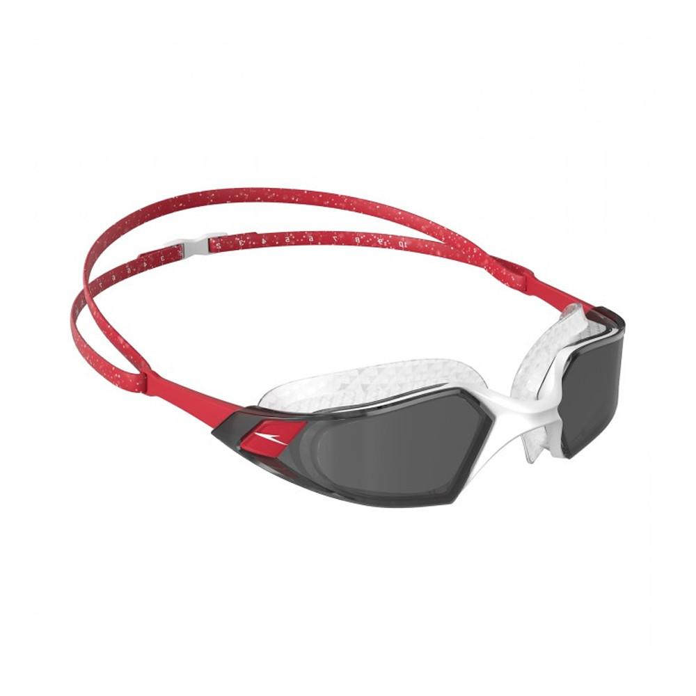 speedo Aquapulse Pro Occhialini da nuoto 2024  