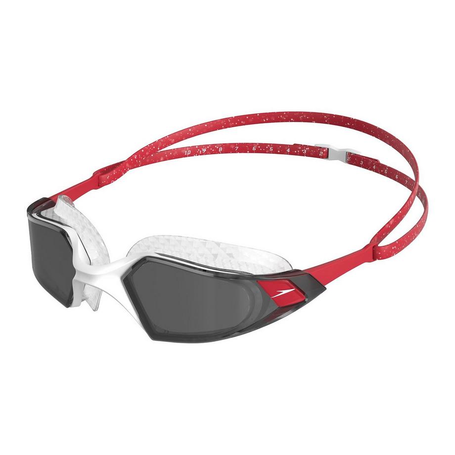 Aquapulse Pro Schwimmbrille 2024
