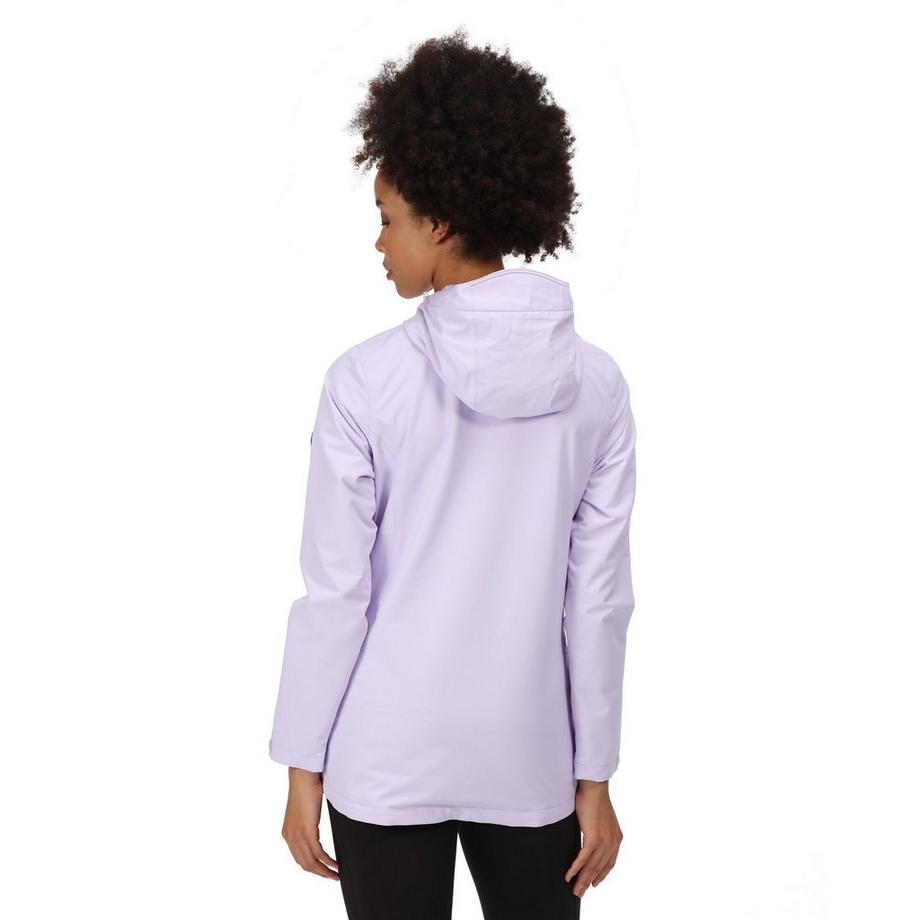 Regatta Hamara III Veste Imperméable  