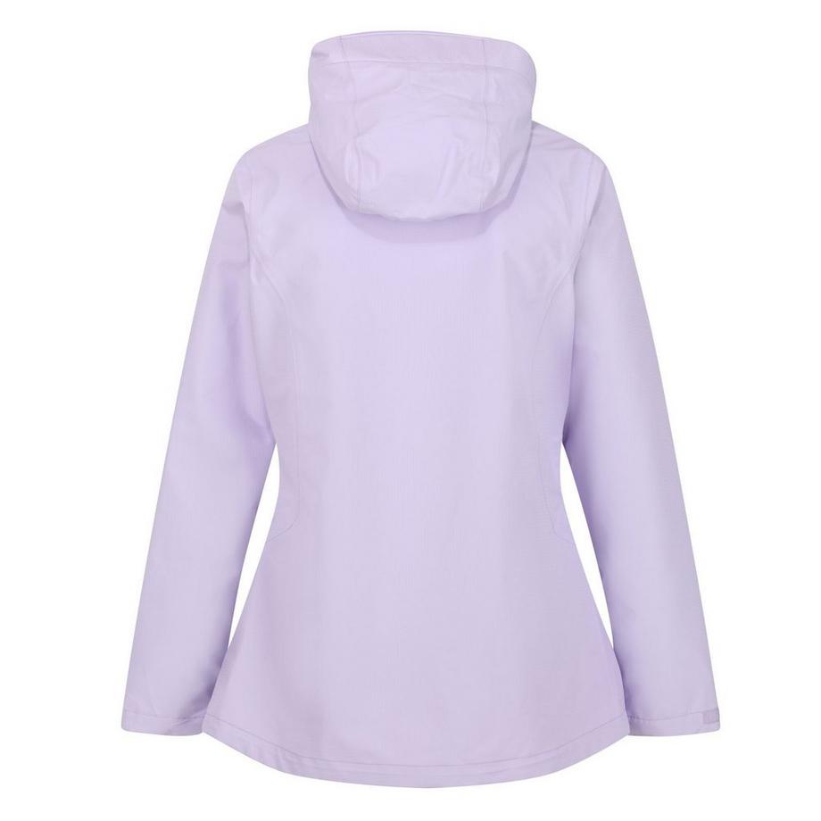 Regatta Hamara III Veste Imperméable  