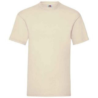 Fruit of the Loom  Valueweight TShirt 