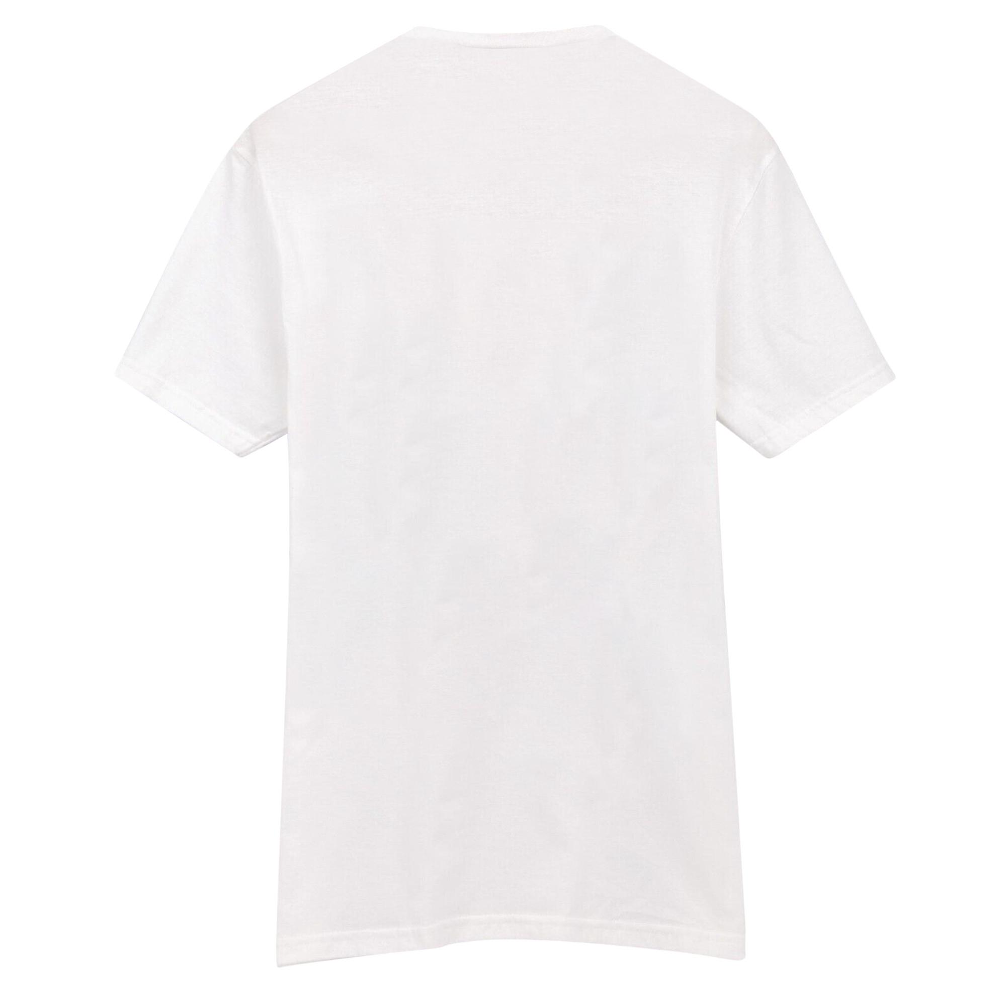 Barbie Love Everyone T-Shirt  