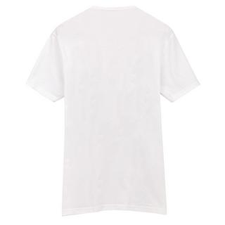 Barbie Love Everyone T-Shirt  