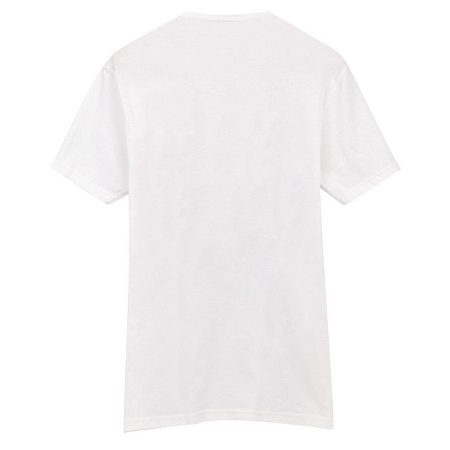 Barbie Love Everyone T-Shirt  