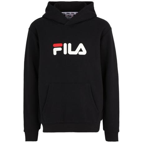 FILA  sweatshirt à capuche enfant sande classic logo 