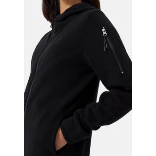 CASH-MERE.CH  Unisex Wolle Kaschmir Trainerjacke 