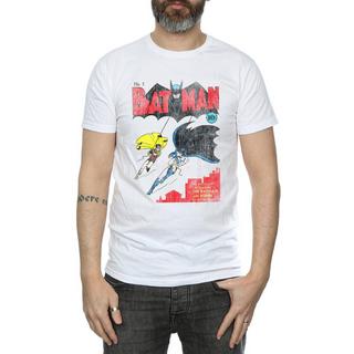 DC COMICS  Issue 1 TShirt 