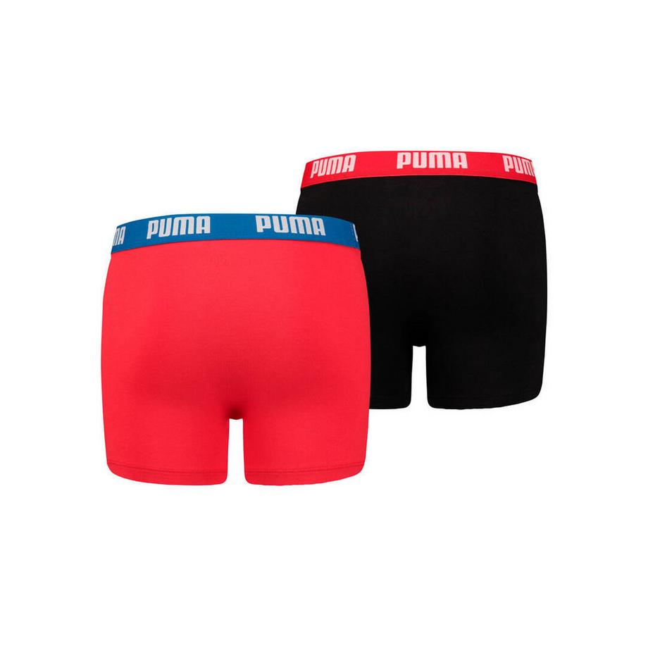PUMA  Boys Boxer 