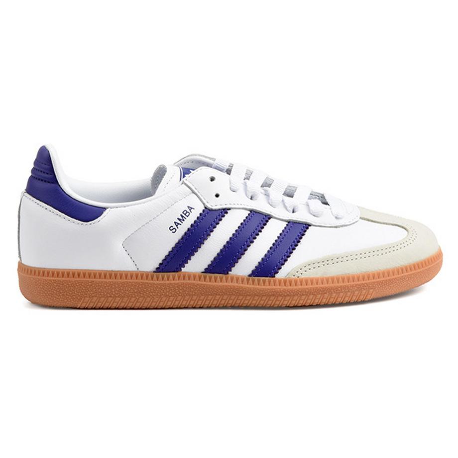 adidas Originals Samba OG W Sneakers  