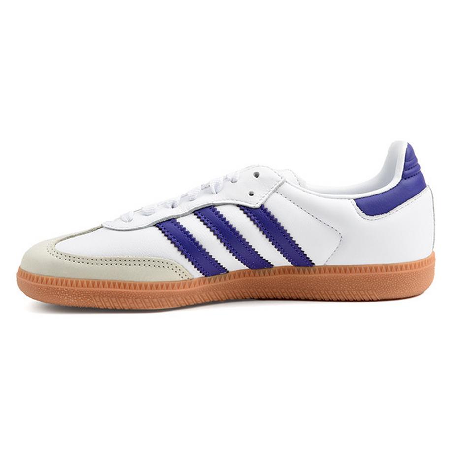 adidas Originals Samba OG W Sneakers  