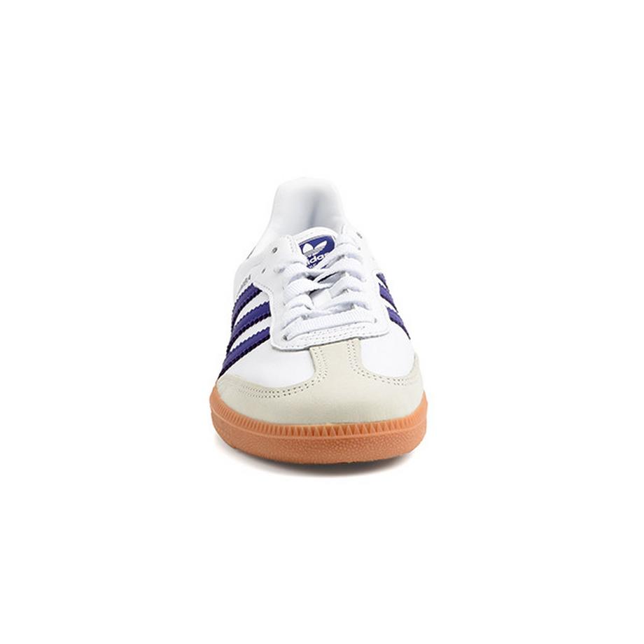 adidas Originals Samba OG W Sneakers  
