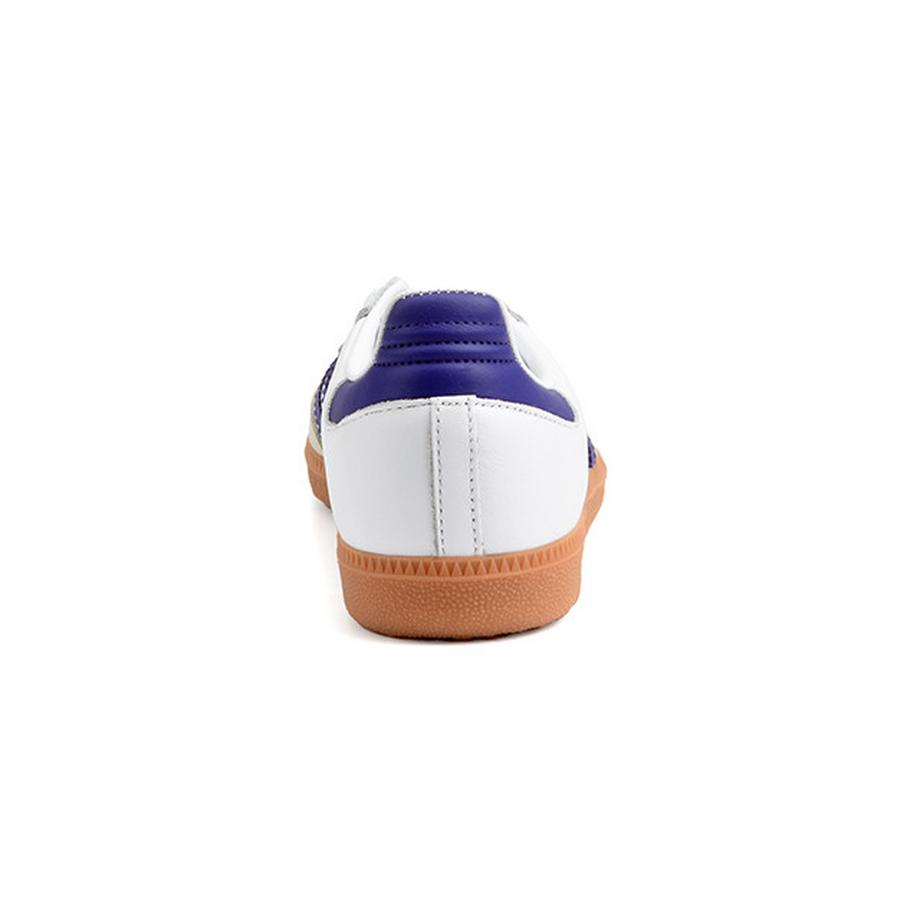 adidas Originals Samba OG W Sneakers  