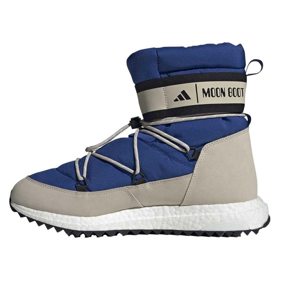 adidas Moonboost Stivali Da Neve  