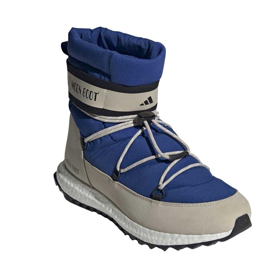 adidas Moonboost Stivali Da Neve  