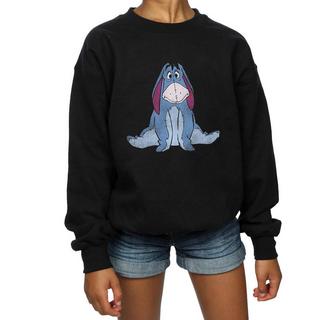 Winnie the Pooh  Classic Sweatshirt 