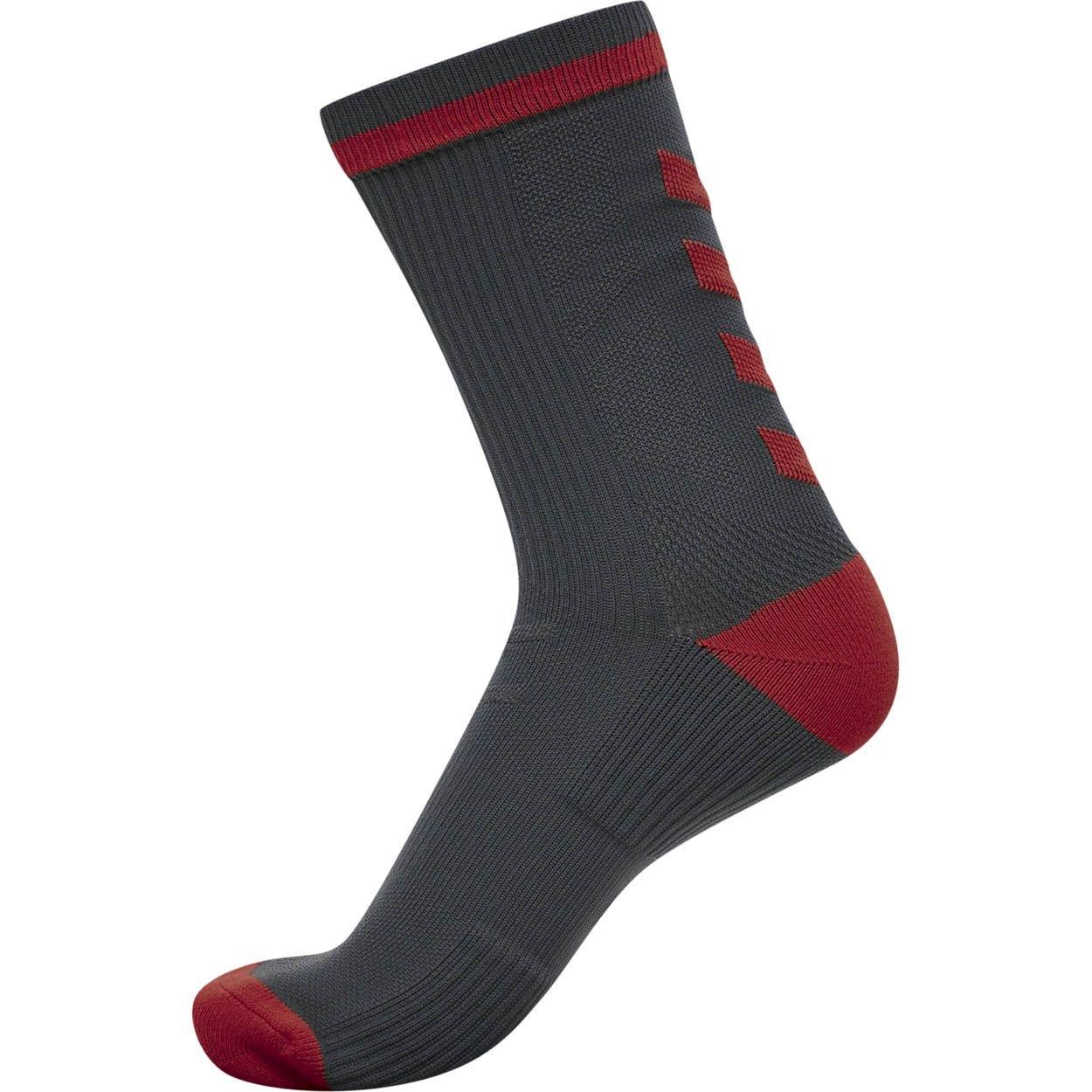 Hummel Indoor Socken  