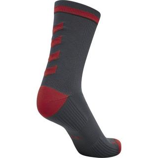 Hummel Indoor Socken  