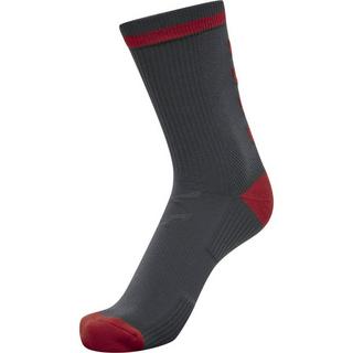 Hummel Indoor Socken  