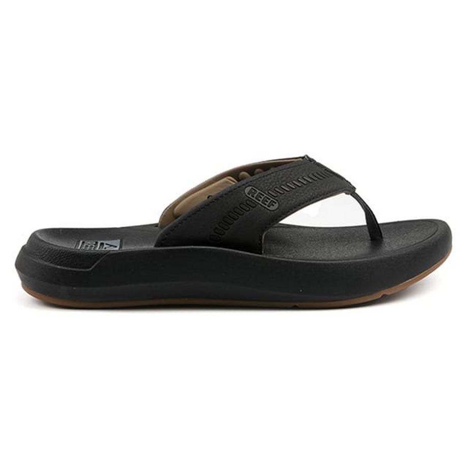 REEF Swellsole Cruise-43 Infradito  