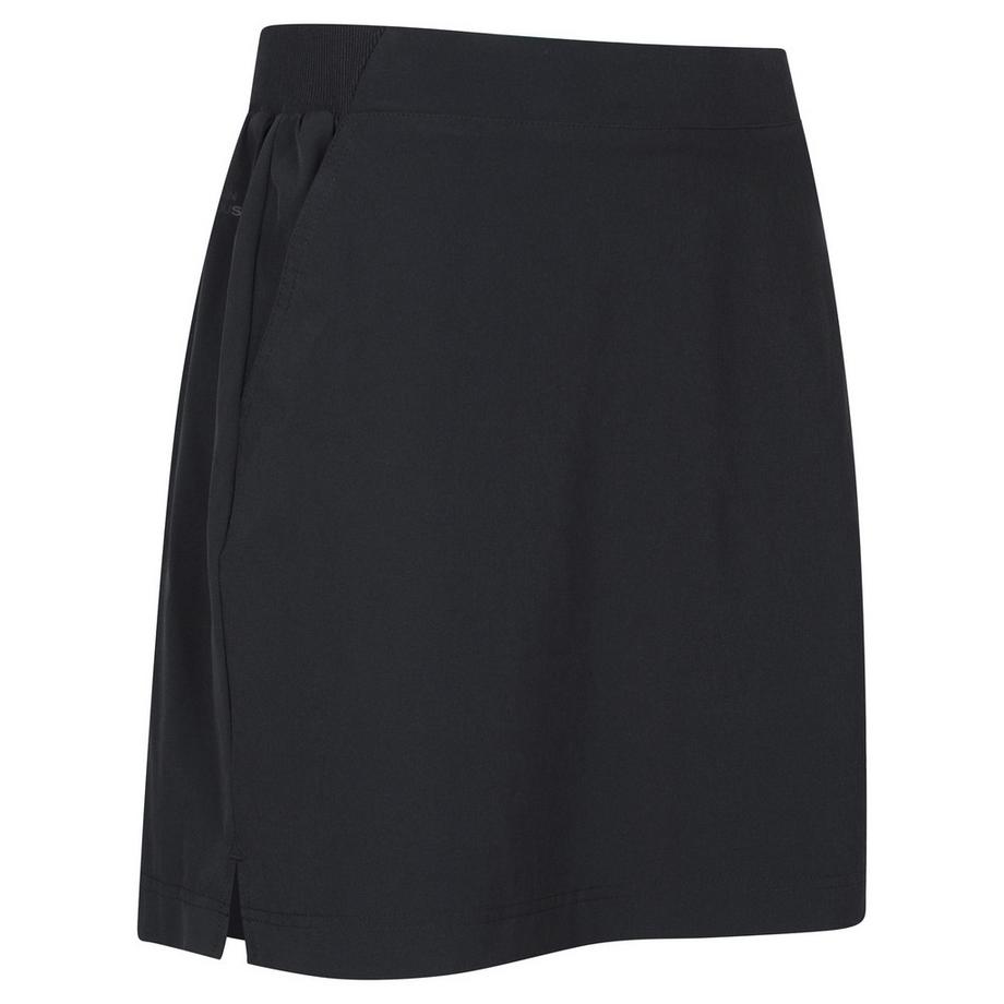 Mountain Warehouse Short Flex  