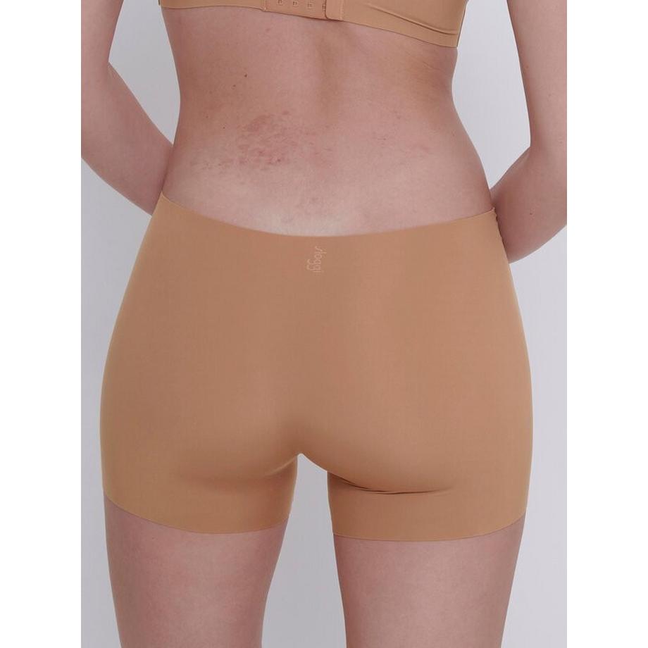 sloggi Zero Feel 2.0 Cyclist Shorts  