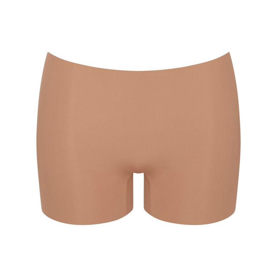 sloggi Zero Feel 2.0 Cyclist Shorts  