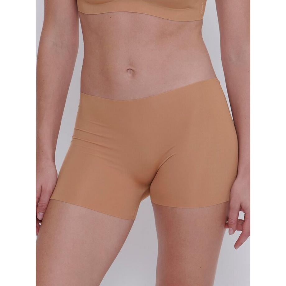 sloggi Zero Feel 2.0 Cyclist Shorts  